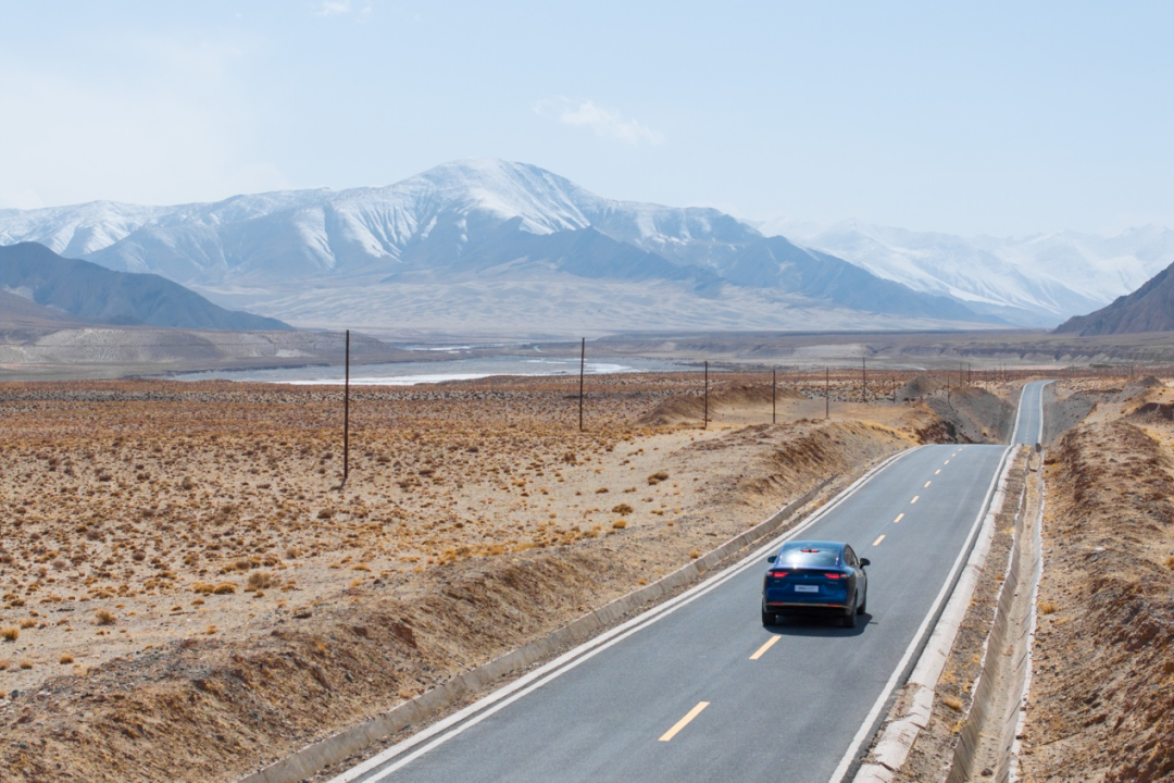 北京车展新车前瞻，昊铂HT 2024款重磅上市295.png