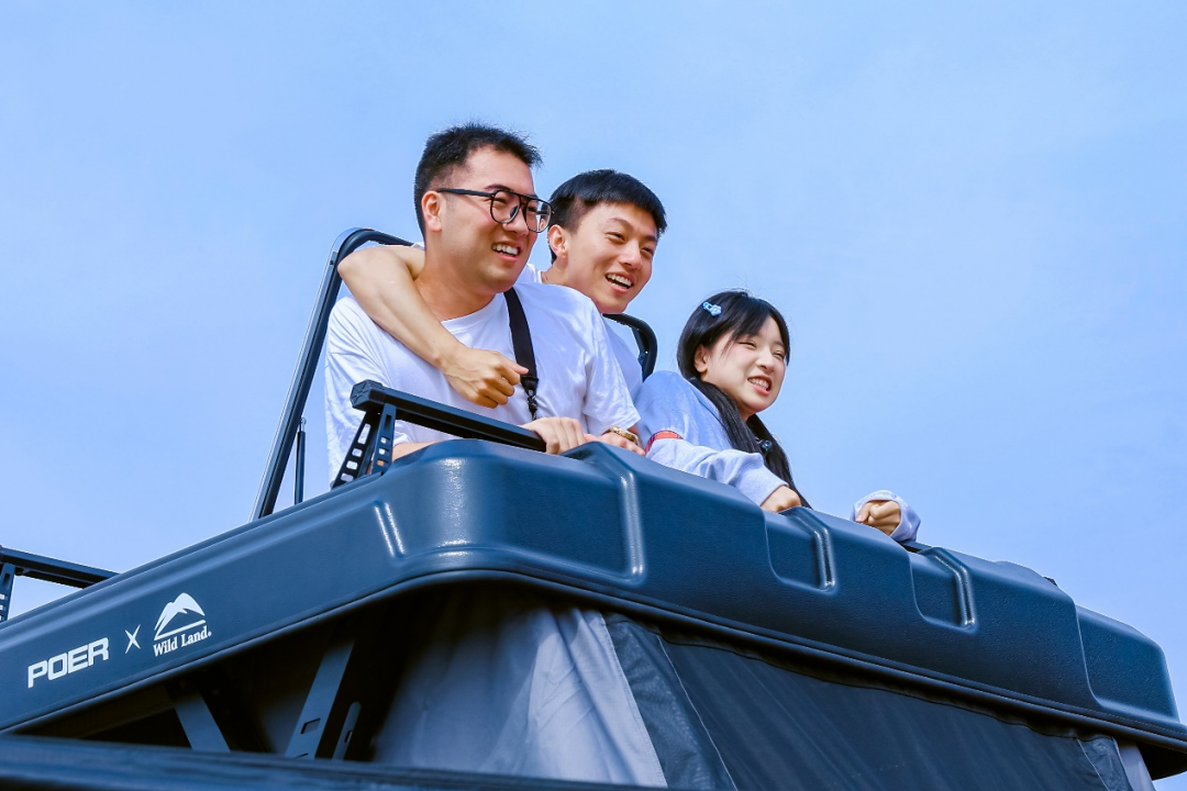 【新闻稿】梦中情车大力仑炮交付 长城炮携大力仑共同探索祖国大好河山Final(1)(1)1678.png