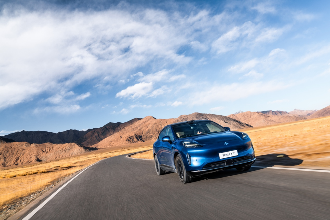 北京车展新车前瞻，昊铂HT 2024款重磅上市292.png