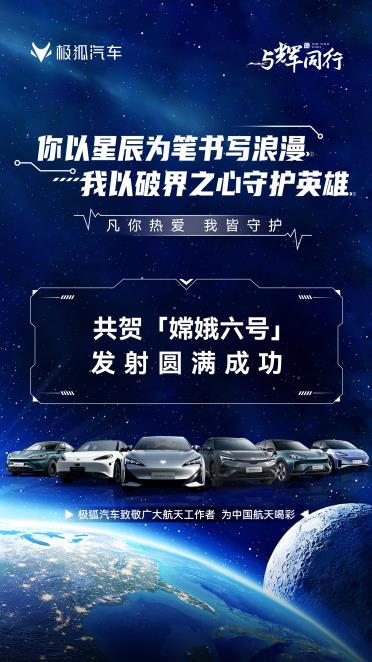360截图20240503212202630.jpg