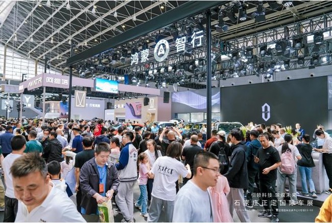 360截图20240506114548841.jpg