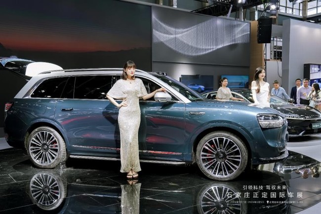 360截图20240506115642060.jpg