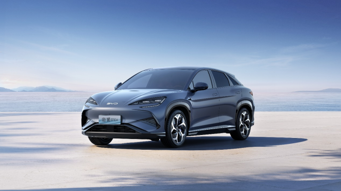 【上市新闻稿】比亚迪发布全新e平台3.0 Evo 首款车型海狮07EV上市 18.98万元起售(1)1079.png