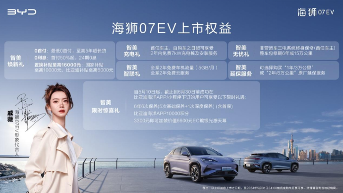 【上市新闻稿】比亚迪发布全新e平台3.0 Evo 首款车型海狮07EV上市 18.98万元起售(1)961.png