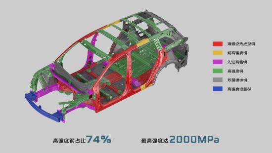 360截图20240513115238963.jpg