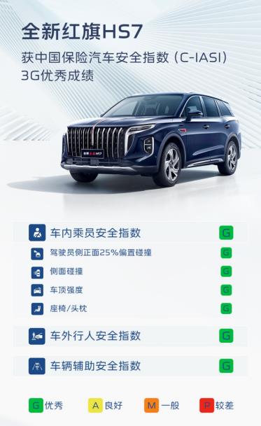 360截图20240513115210092.jpg