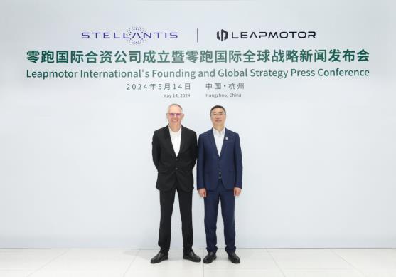 360截图20240514172724188.jpg