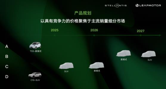 360截图20240514172742060.jpg