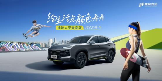 360截图20240515144512499.jpg