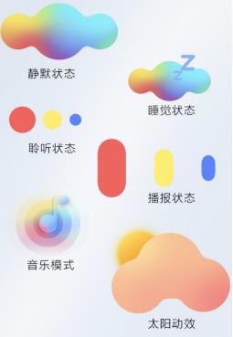 360截图20240516153923543.jpg