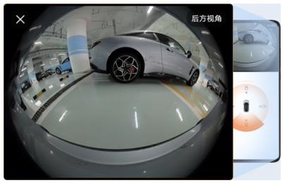360截图20240516153744254.jpg