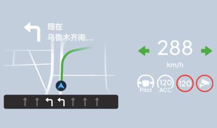 360截图20240516153812011.jpg