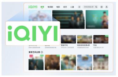 360截图20240516153727948.jpg