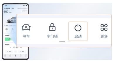 360截图20240516153837680.jpg