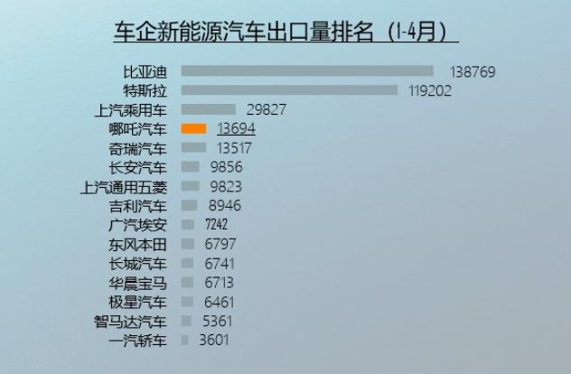 360截图20240521154055339.jpg
