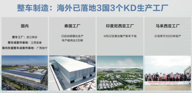360截图20240521154109442.jpg