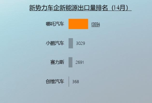360截图20240521154101090.jpg