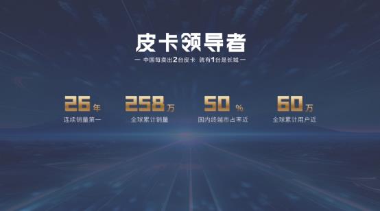 360截图20240523185847211.jpg
