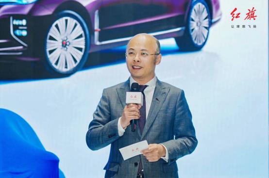 360截图20240523165430788.jpg