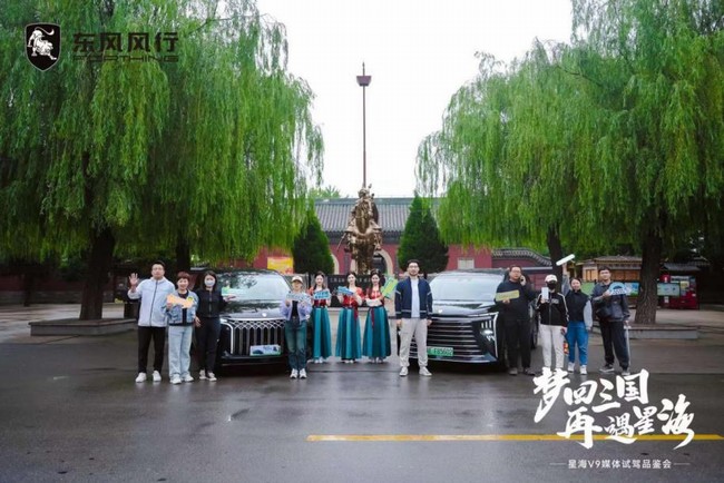 360截图20240526140126663.jpg