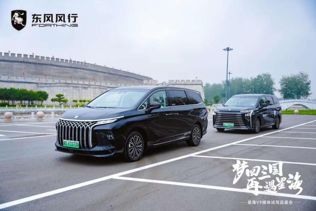 360截图20240526140021848.jpg