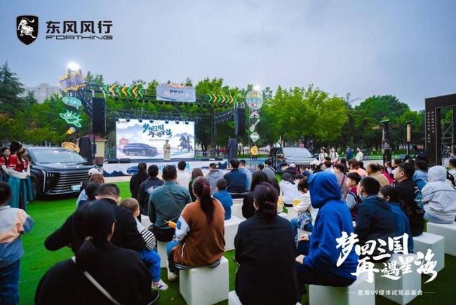 360截图20240526140106306.jpg