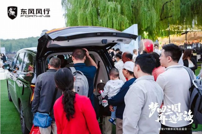 360截图20240526140213361.jpg