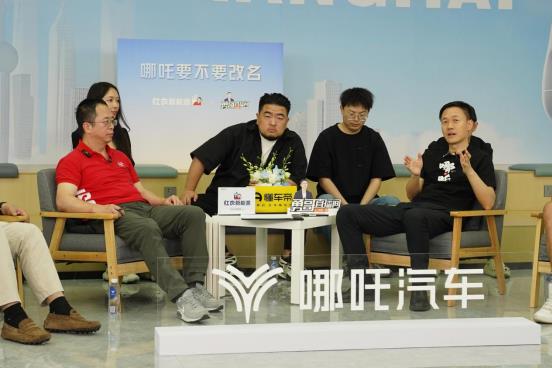 360截图20240602211122861.jpg