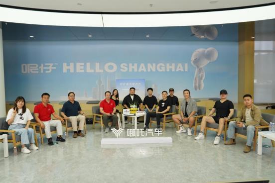 360截图20240602211228739.jpg