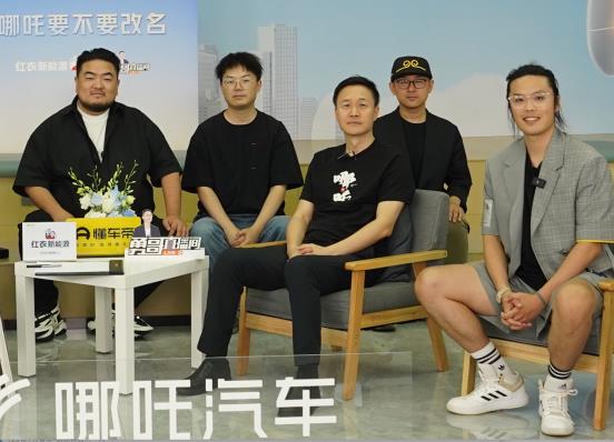 360截图20240602211215261.jpg