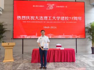 360截图20240604163305935.jpg