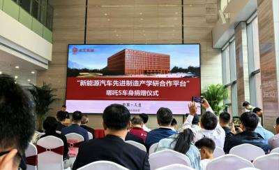 360截图20240604163246384.jpg