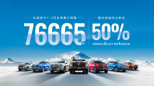 665e7819154cc.png