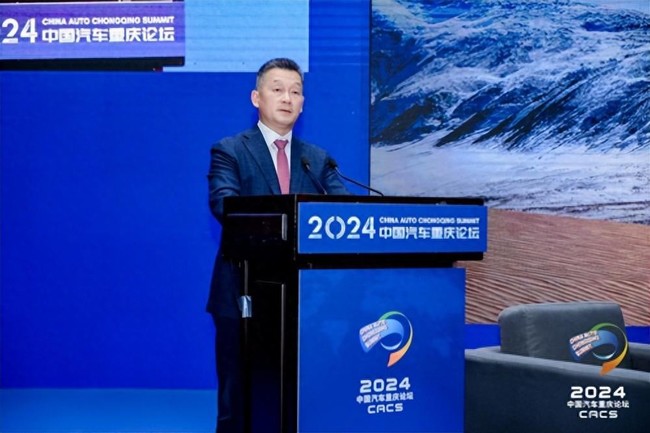 8d7b23e8e99842f08b14c3018125c39a~noop.image__iz=58558&from=article.jpg