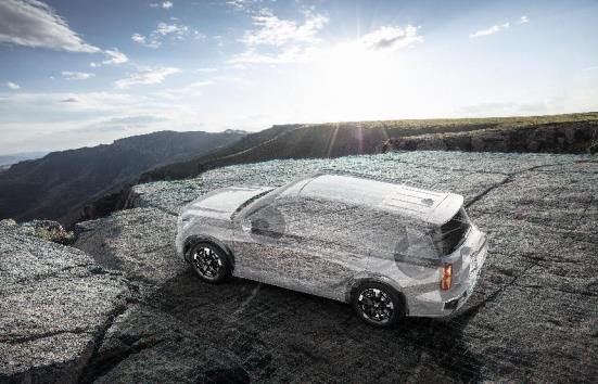 04da3ffd8a13aad322650bc7d51f505c.jpg 360截图20240617170551008.jpg