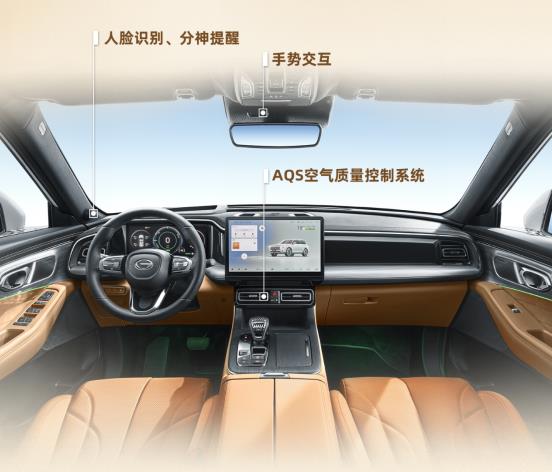 0e36a6efb17bc5bf48f93ff153635d9d.jpg 360截图20240617170535994.jpg