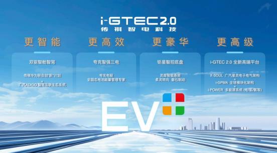 4b53258501e56f460fc951fa0ac8c2a4.jpg 360截图20240617170644190.jpg