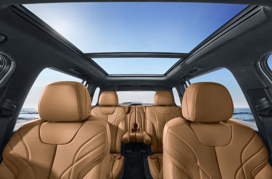 f0bd6969d98b8ebdf84e90985572aefd.jpg 360截图20240617170521066.jpg