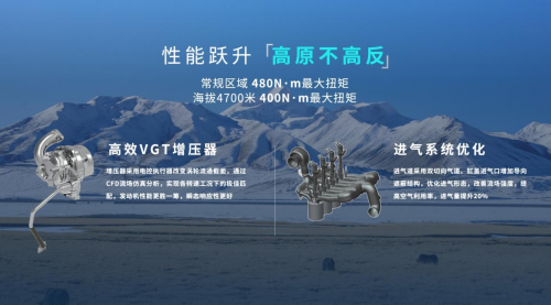 4015f4ca98e44879872cc497214cea01 (1).png