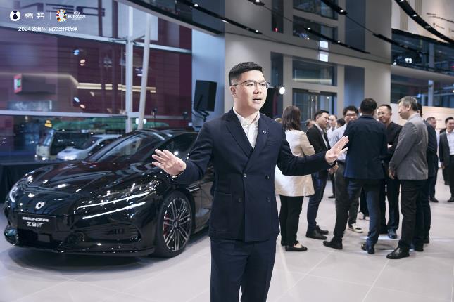 360截图20240626134005537.jpg