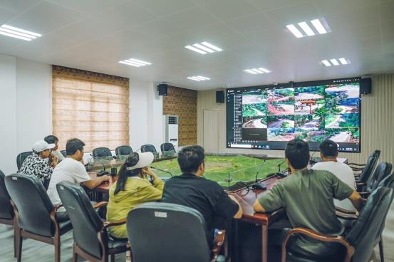 360截图20240626135949687.jpg
