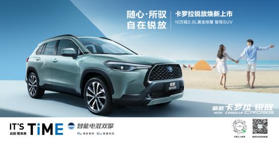 360截图20240627164839171.jpg