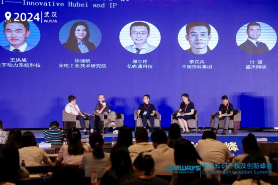 360截图20240627131949089.jpg