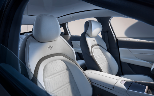 00e2a9084b67e4a39b202cf84545b303.png 66816a921a478.png