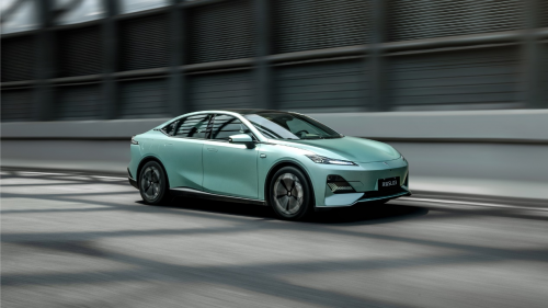 06086bfd60e0504cb83240e750c39580.png 66816a8f30c09.png