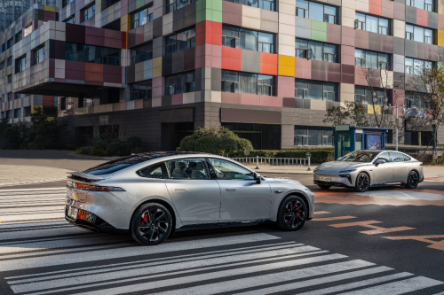 74485b033a48f8228a71a2b20c26c405.png 66816a8fce7a4.png