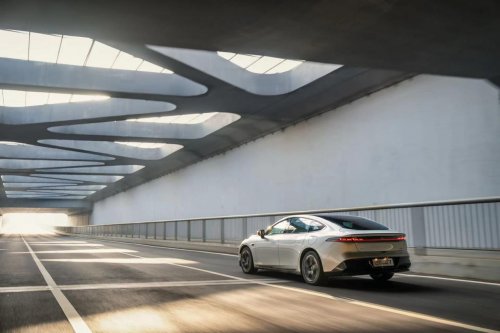 9c78fbb21b15a1bd1b2425aca838af08.png 66816a9101aba.png