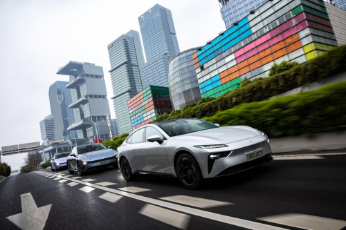 9f731d819852ca4cde45399d7720e810.png 66816a932bed1.png