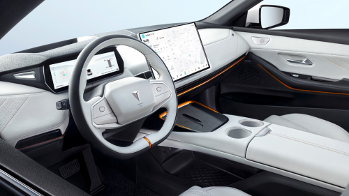 afdd1fcccecba3ed3c5554b2b89435b0.png 66816a928169d.png