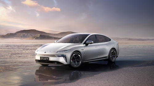 ec77dba878c46761ed282f68822e9a01.png 66816a8ebbd31.png